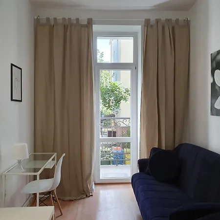 Hotel 10 Minut Pieszo Do Monte Cassino *