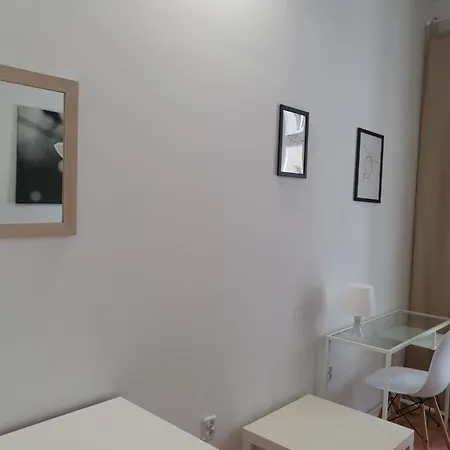 10 Minut Pieszo Do Monte Cassino Hotel Sopot