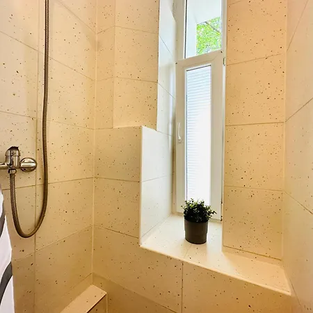 10 Minut Pieszo Do Monte Cassino