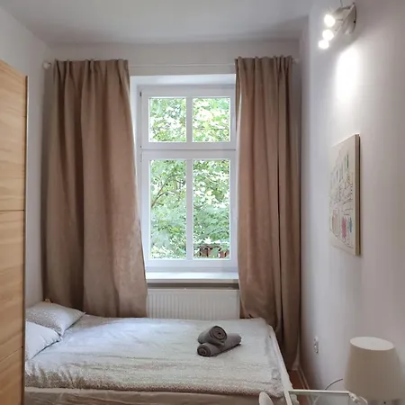 10 Minut Pieszo Do Monte Cassino